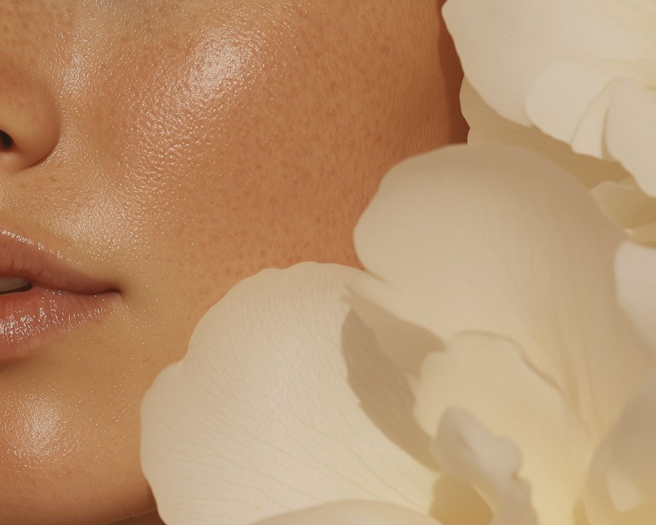 Gli errori più comuni nella skincare