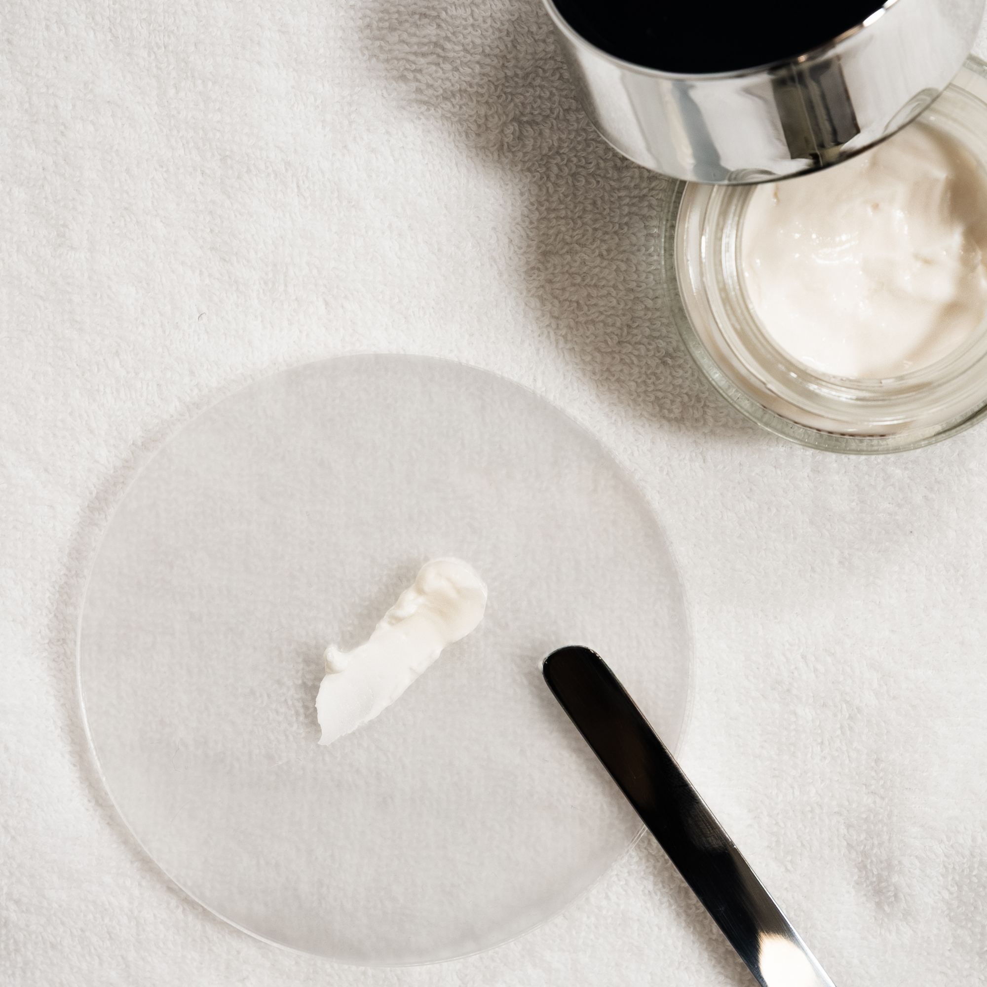 Crema Rivitalizzante