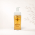 Mousse Detergente