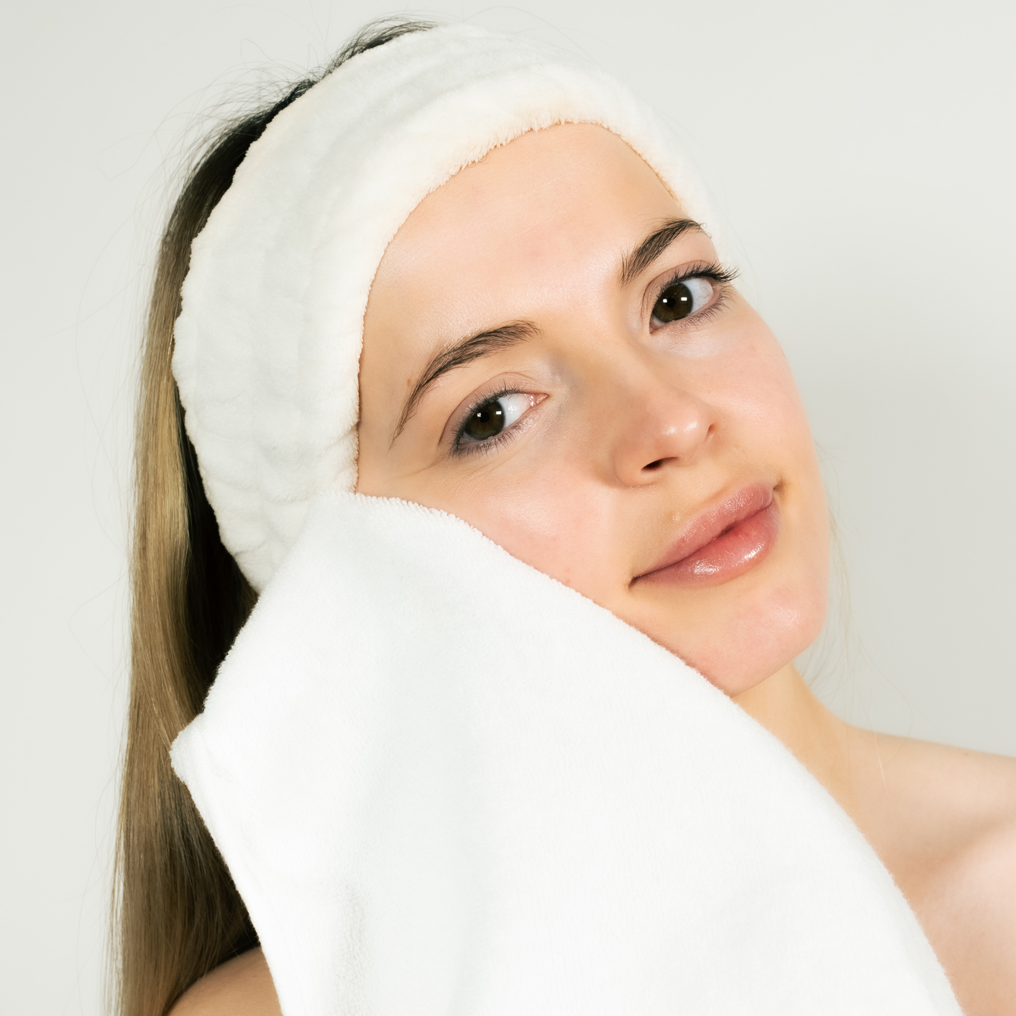 Cosmea Daily Ritual