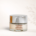 Crema Rivitalizzante