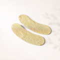 Patch Occhi Oro