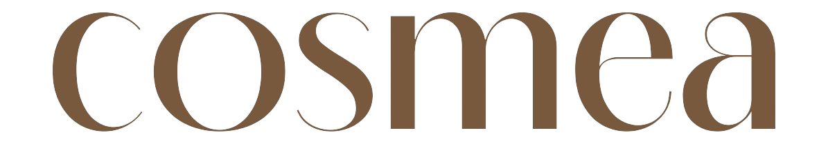 Cosmea